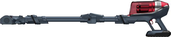 Produktbild Rowenta X-Force 11.60 Animal Care
