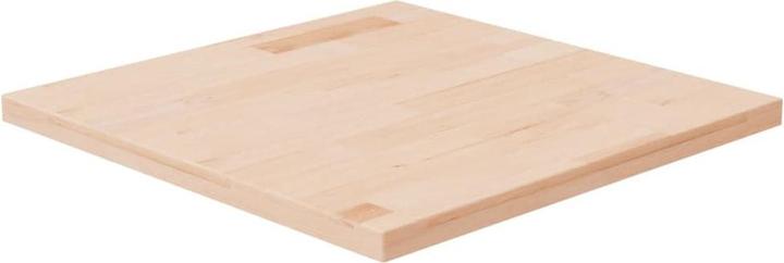 Actual product image VidaXL Isabel (50 x 50 x 2.5 cm)