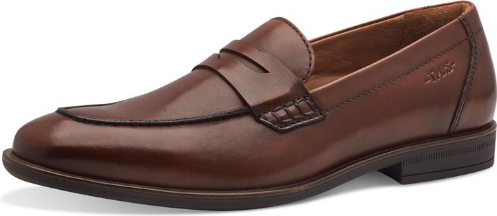 Image du produit Tamaris Slipper (43)