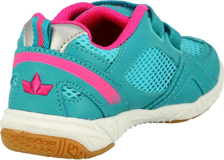 Actual product image Lico Enjoy V (33)