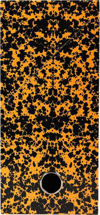 Produktbild Exacompta Archivboxen (A4)