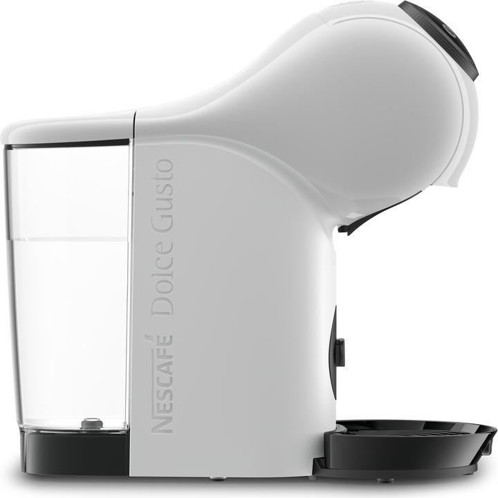 Produktbild Nescafé Genio S (NESCAFÉ Dolce Gusto)
