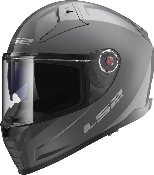 Motorradhelm