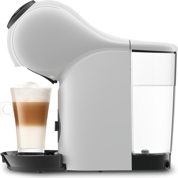 Produktbild Nescafé Genio S (NESCAFÉ Dolce Gusto)