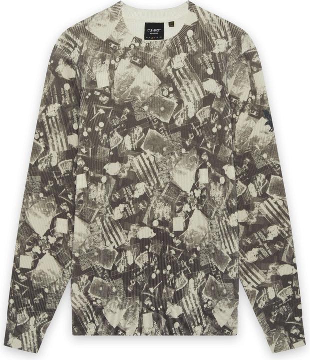 Produktbild Lyle and Scott Industrial (M)