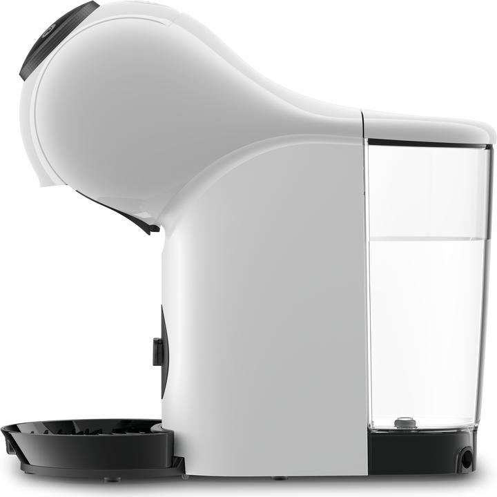 Produktbild Nescafé Genio S (NESCAFÉ Dolce Gusto)