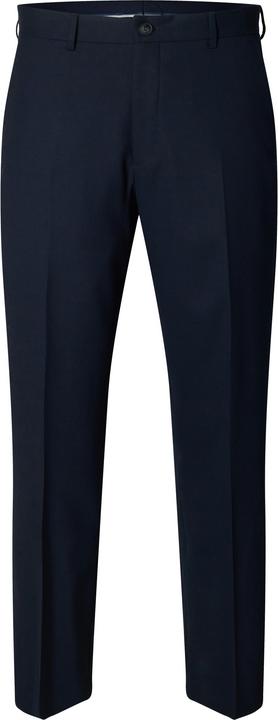 Immagine prodotto Selected Slhreg-Neil Trs (52)