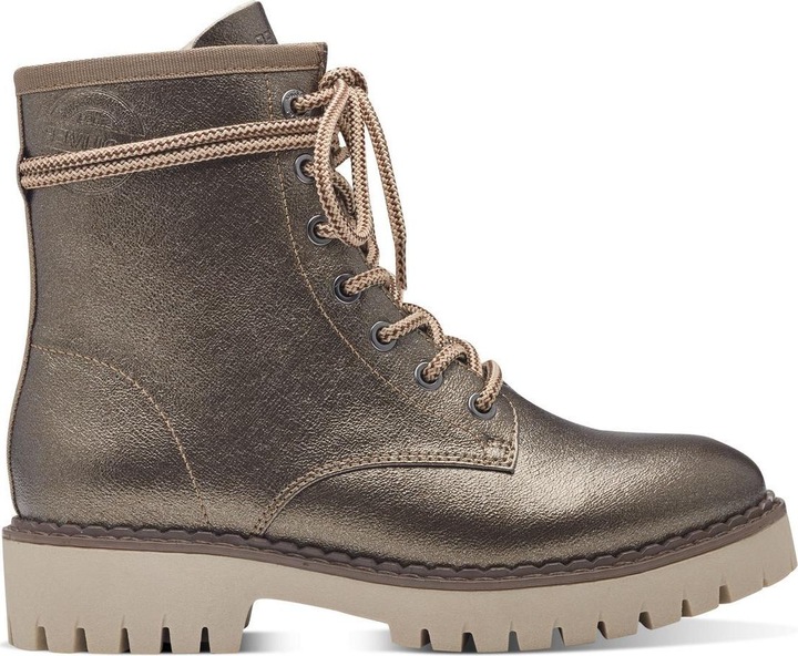 Produktbild S.Oliver Stiefelette (40)