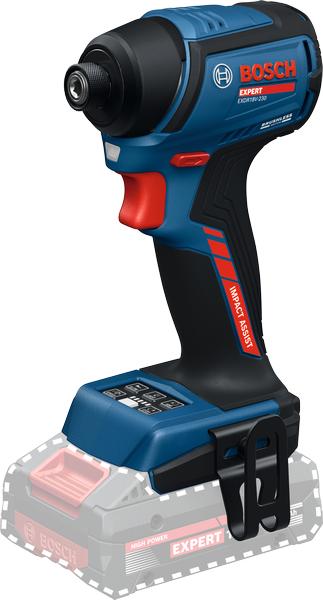 Produktbild Bosch Professional EXDR18V-230 (Schlagschrauber)