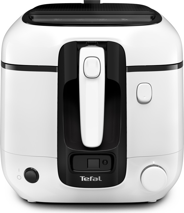 Actual product image Tefal Super Uno