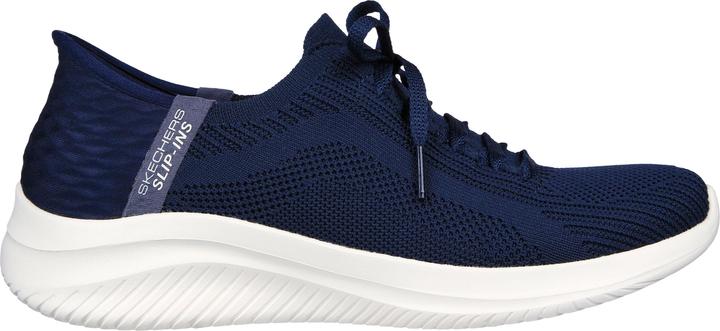 Produktbild Skechers Damen Schuhe blau (39)