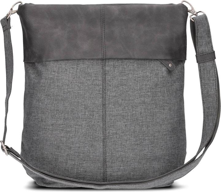 Produktbild Zwei Handtasche Olli OT12