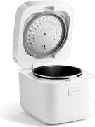 Produktbild Xiaomi Multifunctional Rice Cooker 1.5L
