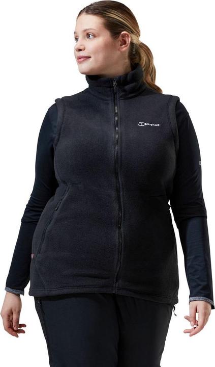 Produktbild Berghaus Prism Micro PT InterActive (14)