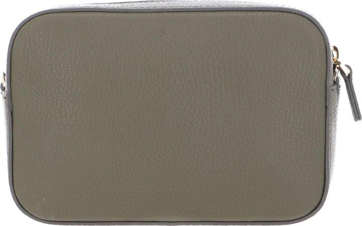 Produktbild Coccinelle Tebe Crossover Bag