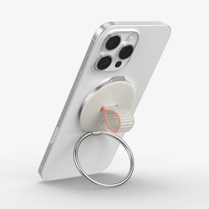 Produktbild Spigen O-Mag (MagFit) OM104