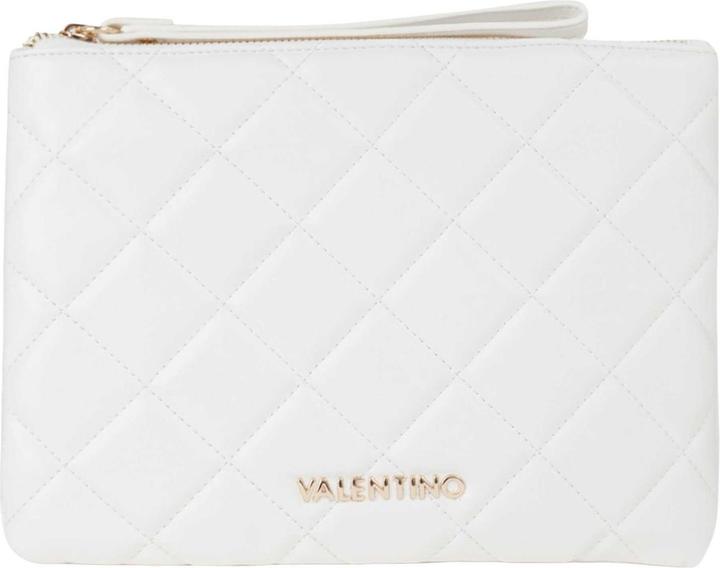 Immagine prodotto Valentino Ocarina Soft Cosmetic Case