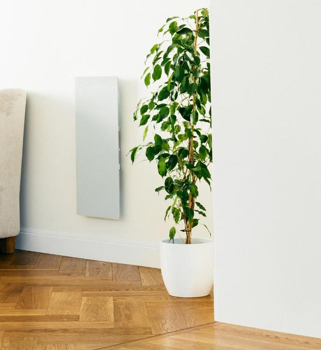 Actual product image Koleda Solus+ M1 (450 W)