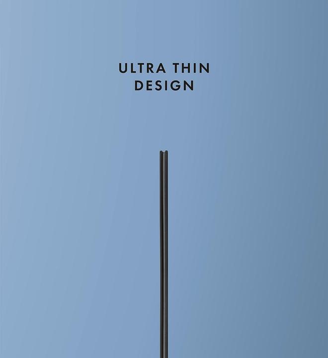 Actual product image Koleda Solus+ M1 (450 W)