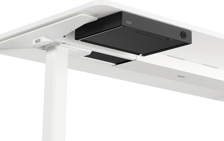 Yaasa Desk Drawer
