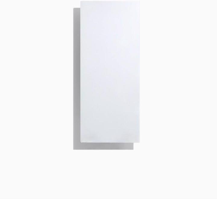 Produktbild Koleda Solus+ M2 (800 W)