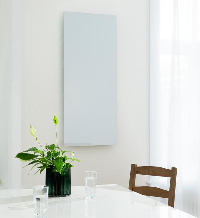 Produktbild Koleda Solus+ M2 (800 W)