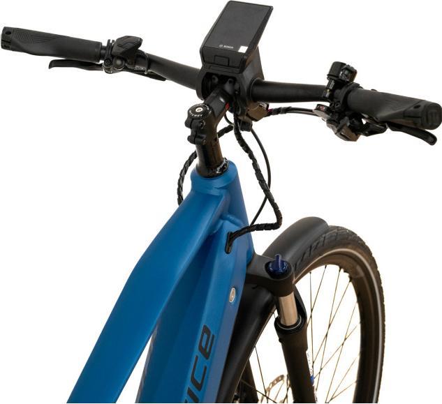 Immagine prodotto Price E-Xpress E-Bike