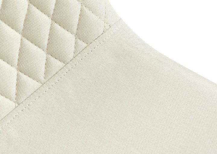 Image du produit CLP Giverny