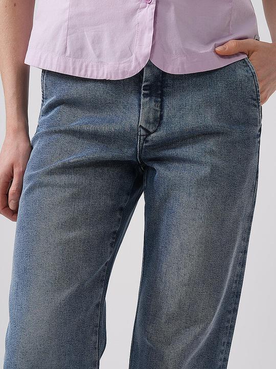 Immagine prodotto Dawn Denim Glow (29)