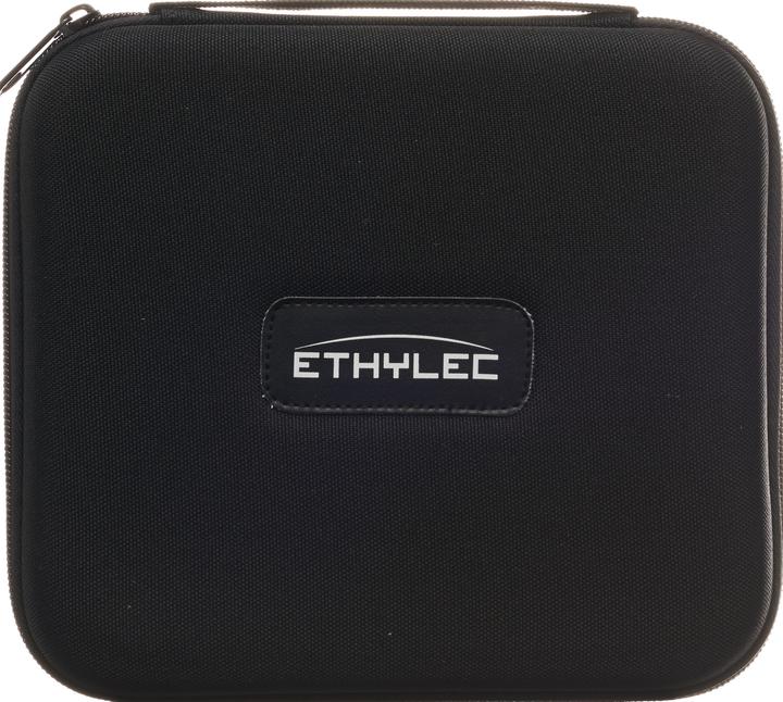 Produktbild Ethylec Ethylotest électronique +