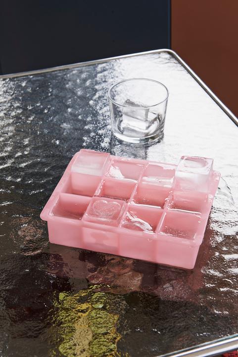 Actual product image HAY Drinking glasses (0.22 l)