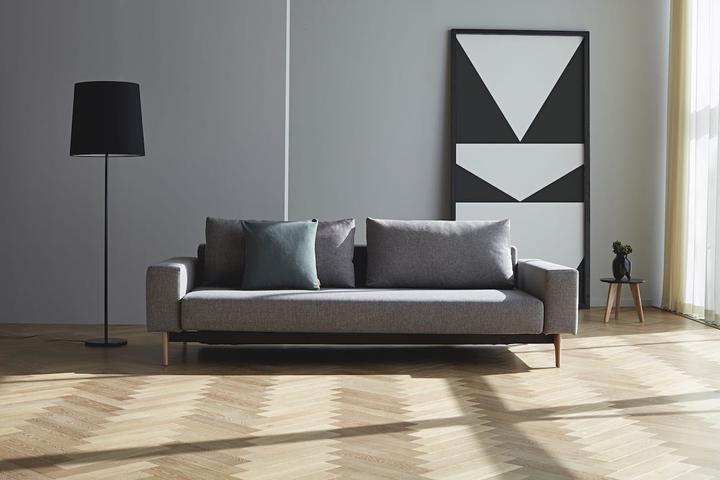 Produktbild Innovation Living Idun (Bettsofa)