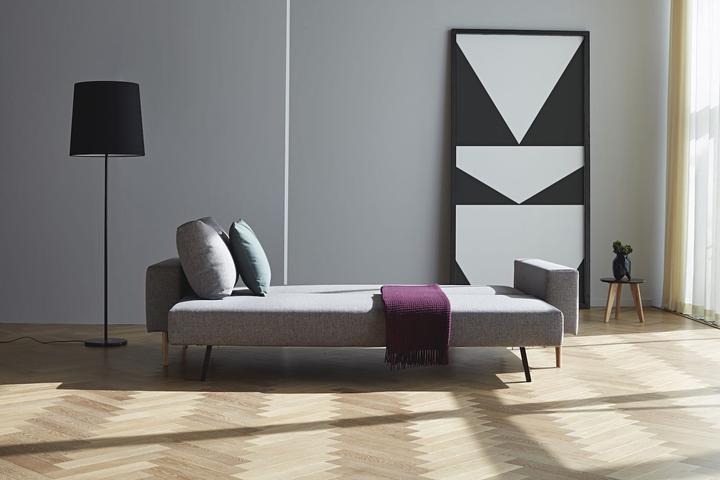 Produktbild Innovation Living Idun (Bettsofa)