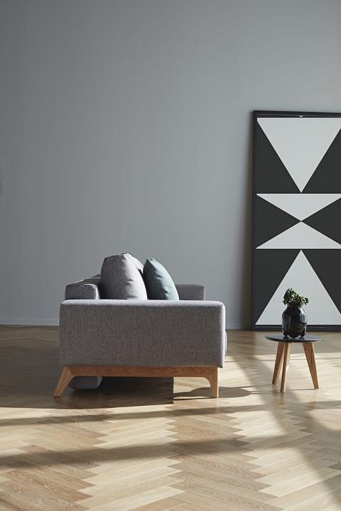 Produktbild Innovation Living Idun (Bettsofa)