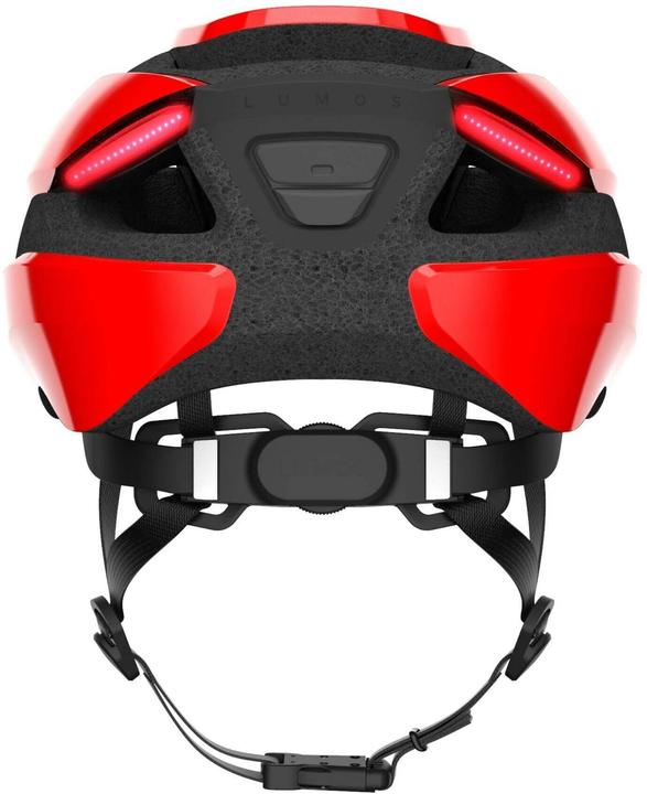 Immagine prodotto Lumos Ultra MIPS (54 - 61 cm)