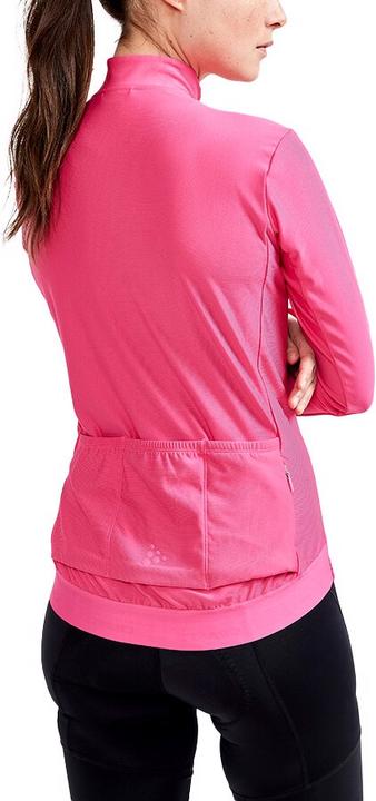 Image du produit Craft ADV Bike Essence (XL)