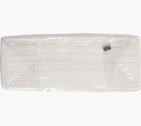 Image du produit PROnappe Dinner-Servietten (40 pcs, 38 x 38 cm)