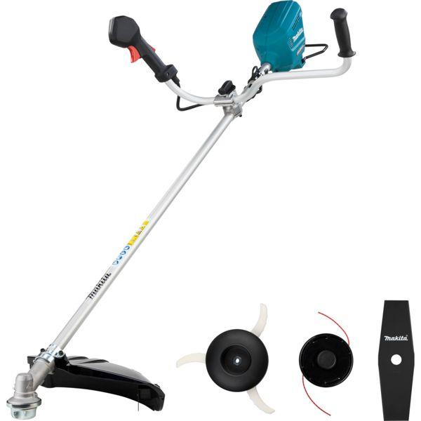 Produktbild Makita UR012GZ02 (Metallschneideblatt)
