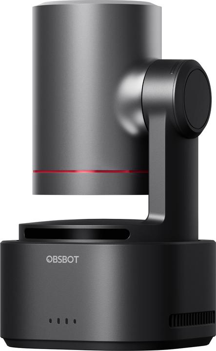 Productafbeelding Obsbot Tail 2 (12 Mpx)