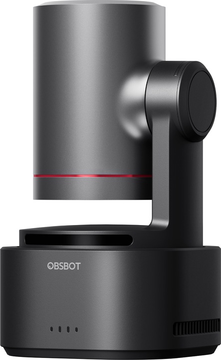 Actual product image Obsbot Tail 2 (12 Mpx)