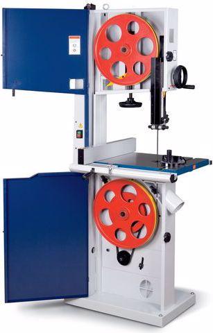 Image du produit Holzkraft HBS 433