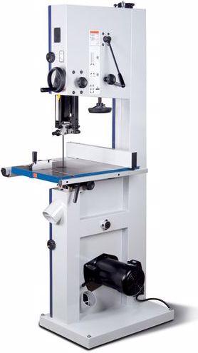 Image du produit Holzkraft HBS 433