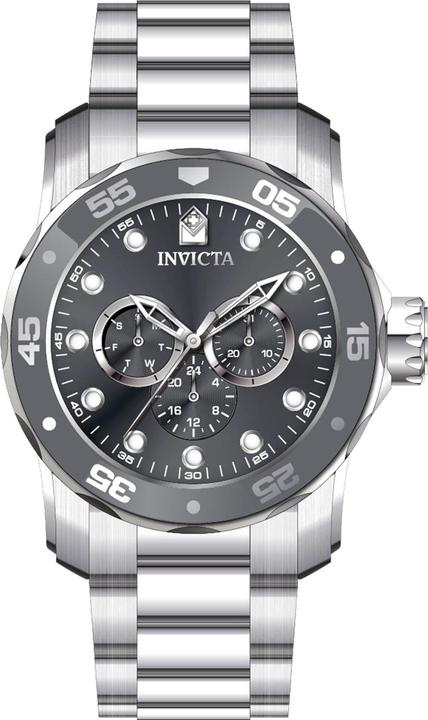 Image du produit Invicta Pro Diver - 45723 (48 mm)
