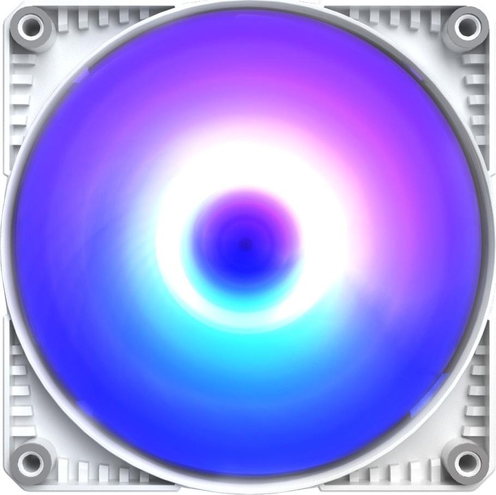 Produktbild Phanteks SK PWM D-RGB Lüfter, 3er Pack (120 mm, 3 x)