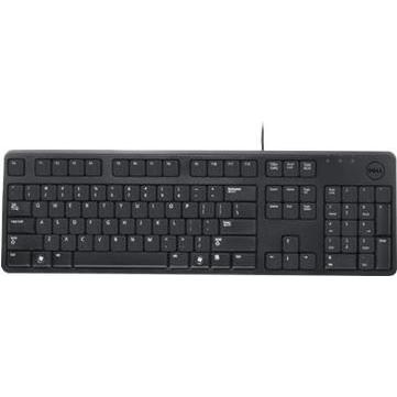 Dell KYBD,80,GER,M20ISC-BS,11 - Acheter Sur
