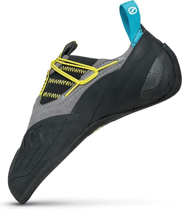 Produktbild Scarpa Vapor S (38.5)