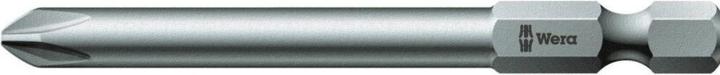 Produktbild Wera 851/4 Z PH 3 x 70 mm
