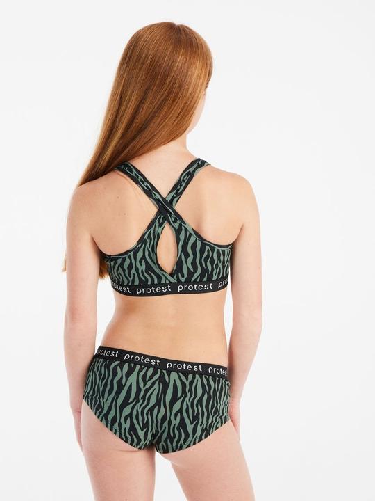 Produktbild Protest Bikini PRTMonica