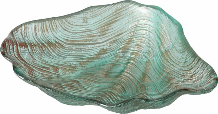 Boltze Home Venus (16 x 6 cm)