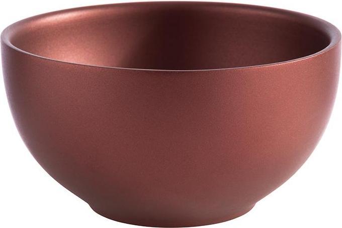 Produktbild APS Schale "LEVANTE" (12 cm, 0.32 l, 1 x)